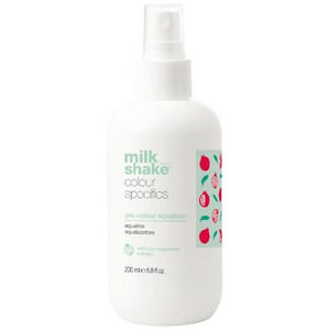 Milkshake color specifics pro colour equalizer 6.8 oz